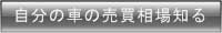 ̎Ԃ̔m
